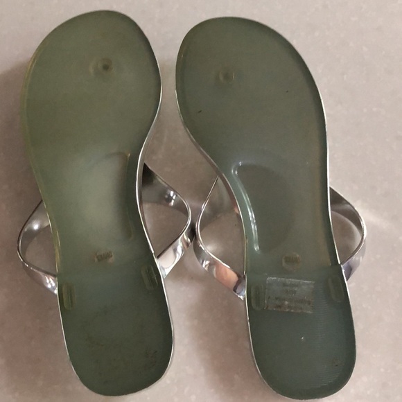 Sandals - Picture 2 of 2